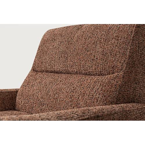 Mocha Koltuk Tak�m�