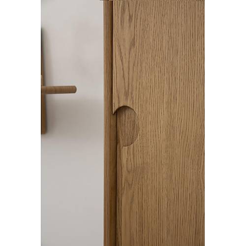 Oslo Tv �nitesi - Me�e