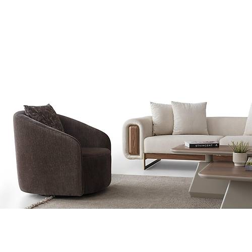 Caren Koltuk Tak�m�