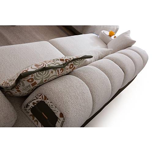 Arty Koltuk Tak�m�