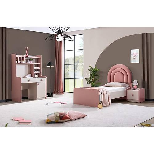 Rosetta Gen� Odas�