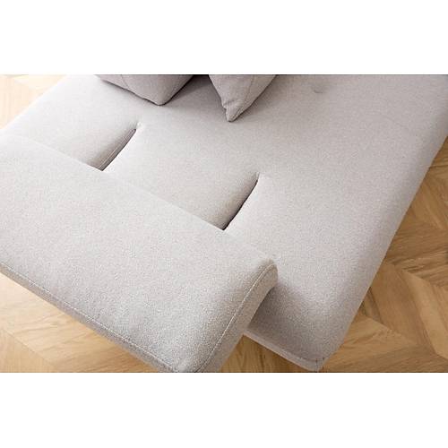 Efes K��e Koltuk