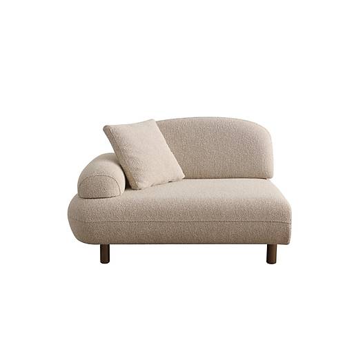 Prada K��e Koltuk