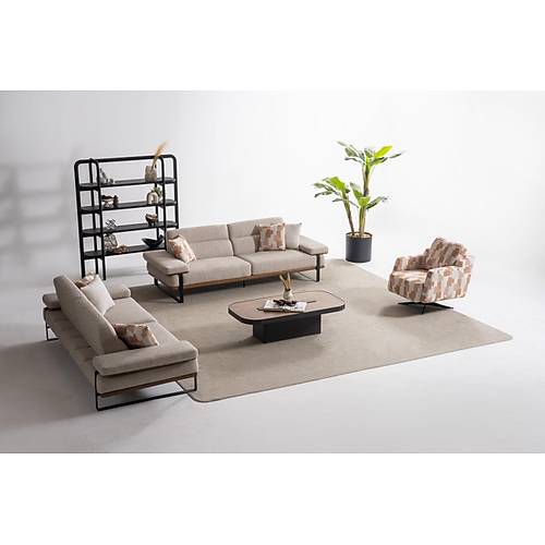 Lavina Koltuk Tak�m�