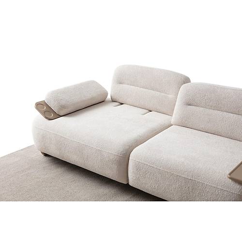 Diva K��e Koltuk