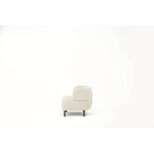 Milano Koltuk Tak�m�