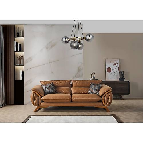 Elit Koltuk Tak�m�