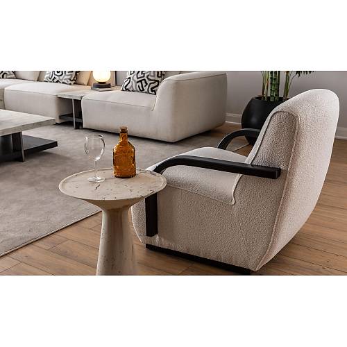 Miro K��e Koltuk