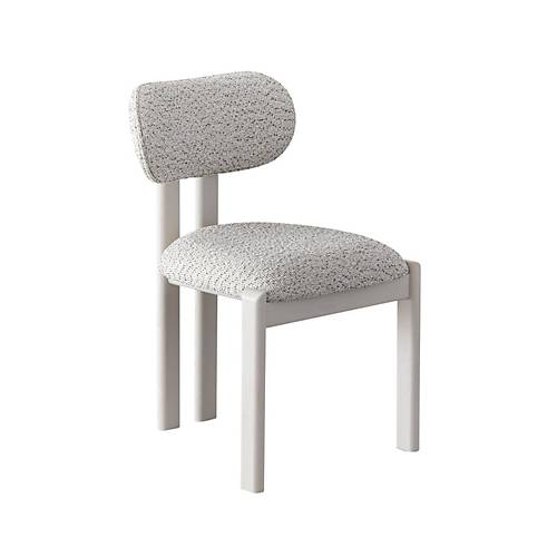 MTV 35 Yemek Odas�