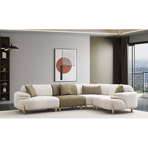 Rion K��e Koltuk