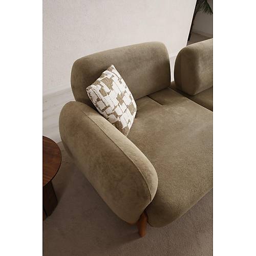 Rio Koltuk Tak�m�