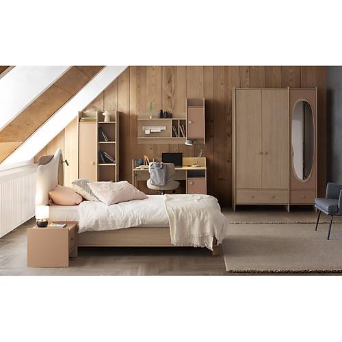 Osaka Gen� Odas�