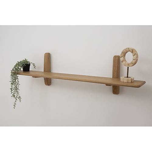 Oslo Tv �nitesi - Me�e