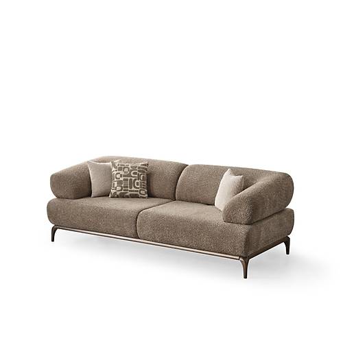 Aura Koltuk Tak�m�