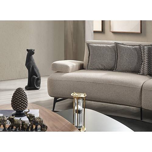 Paola Koltuk Tak�m� -2