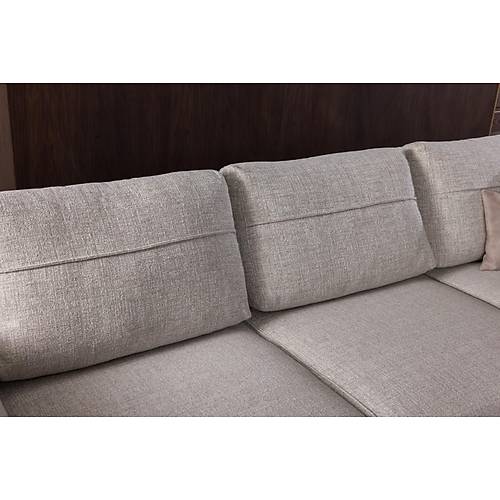 Passion Koltuk Tak�m�