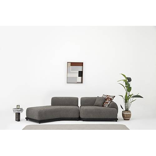 Bonn K��e Koltuk