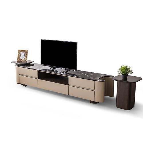 Frenky Tv �nitesi