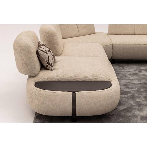 �rg�p K��e Koltuk