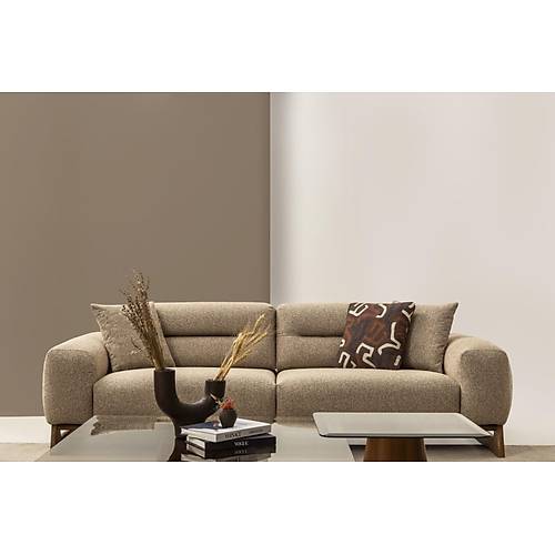 Hugo Koltuk Tak�m�