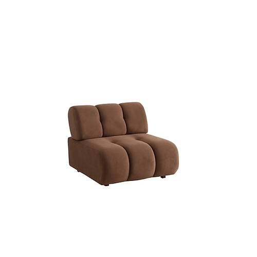 New Hestia Relax K��e Koltuk