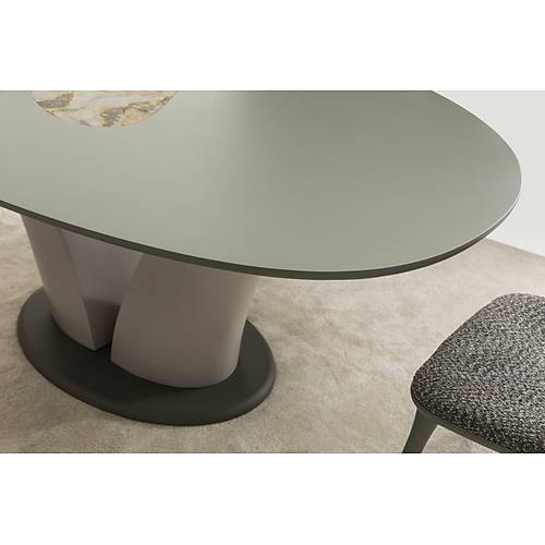 Aristo Yemek Odas�