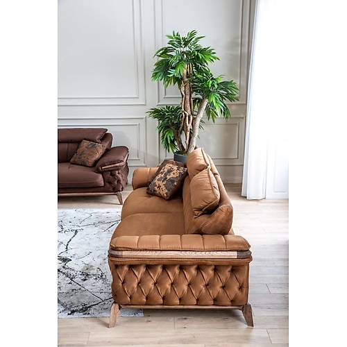 Maserati Koltuk Tak�m�