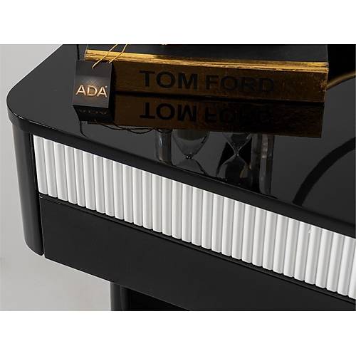 Lizbon Yatak Odas�