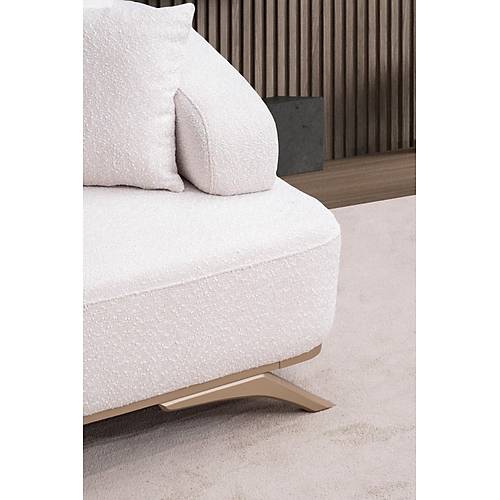 Petra Koltuk Tak�m�