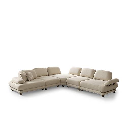 Mokka K��e Koltuk