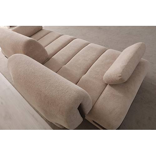 Edra Koltuk Tak�m�