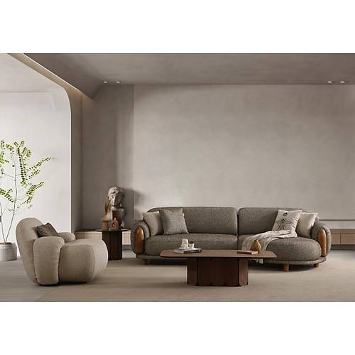 Dolce Koltuk Tak�m�