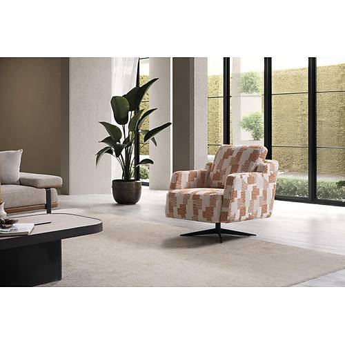 Lavina Koltuk Tak�m�