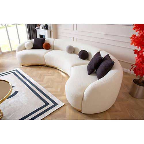 Elips Relax K��e