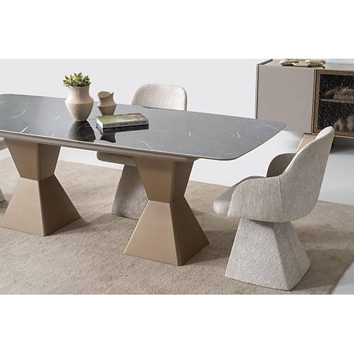 Madrid Yemek Odas�