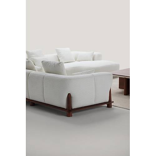 Corvette K��e Koltuk