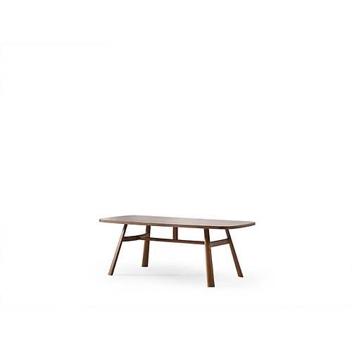 MTV 30 Ceviz Yemek Odas�