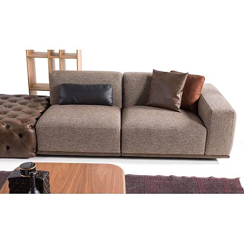 Motto K��e Koltuk