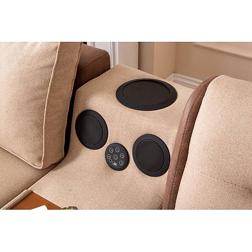 Stil K��e Koltuk -2