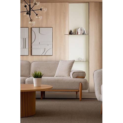 Petra Koltuk Tak�m�