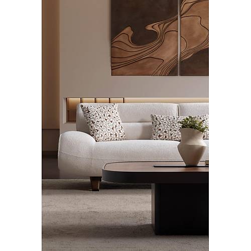 Alfa Koltuk Tak�m�