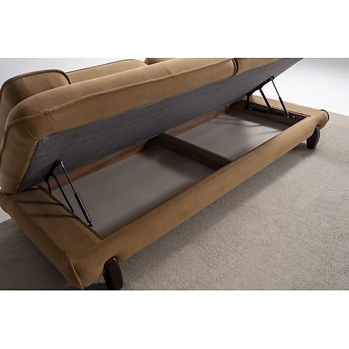 Valera Koltuk Tak�m�