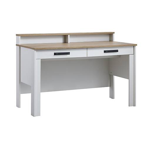 Relax Gen� Odas�