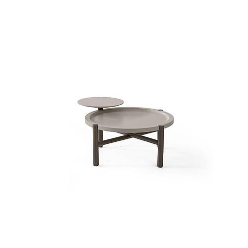 Nota Koltuk Tak�m�