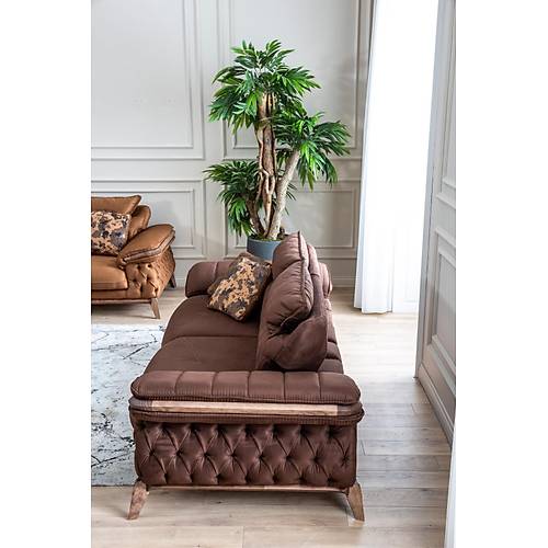 Maserati Koltuk Tak�m�