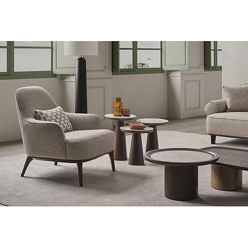 Porto Koltuk Tak�m�