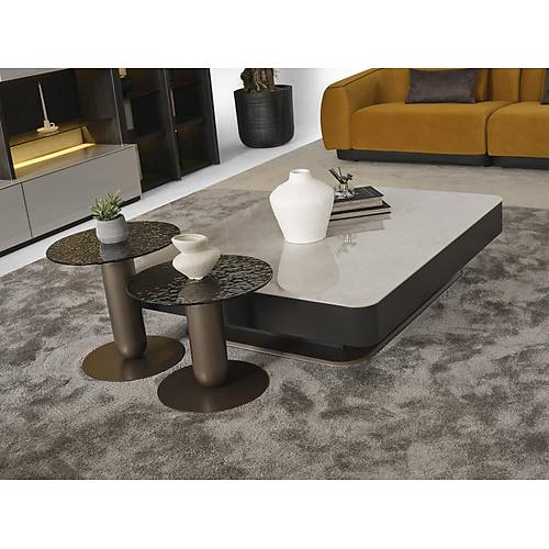 Moon Koltuk Tak�m�