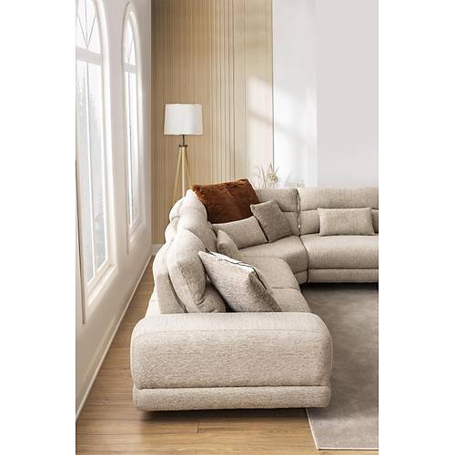 Shadow K��e Koltuk