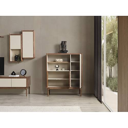 Olmo Tv �nitesi