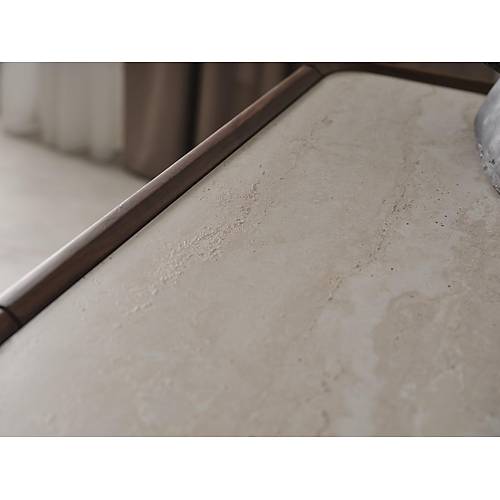 Mirabella Yemek Odas�